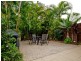 Unit 1/95 Yandina-Coolum Road, Coolum Beach QLD 4573