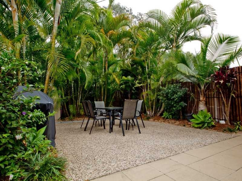 Unit 1/95 Yandina-Coolum Road, Coolum Beach QLD 4573