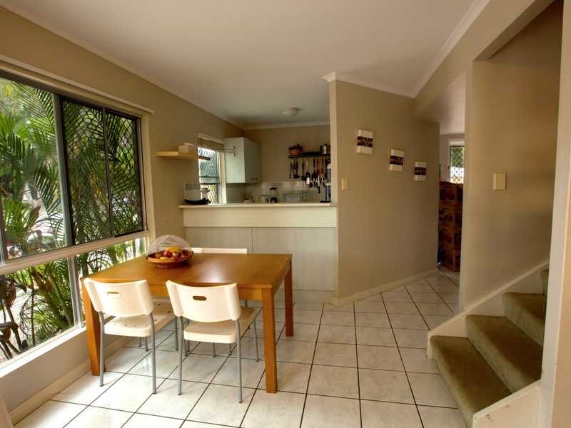 Unit 1/95 Yandina-Coolum Road, Coolum Beach QLD 4573