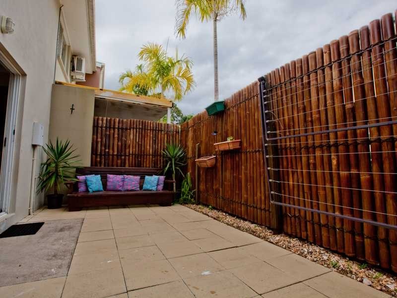 Unit 1/95 Yandina-Coolum Road, Coolum Beach QLD 4573