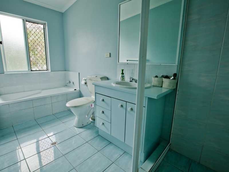 Unit 1/95 Yandina-Coolum Road, Coolum Beach QLD 4573