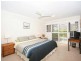 Unit 10/1 Bay Terrace, Coolum Beach QLD 4573