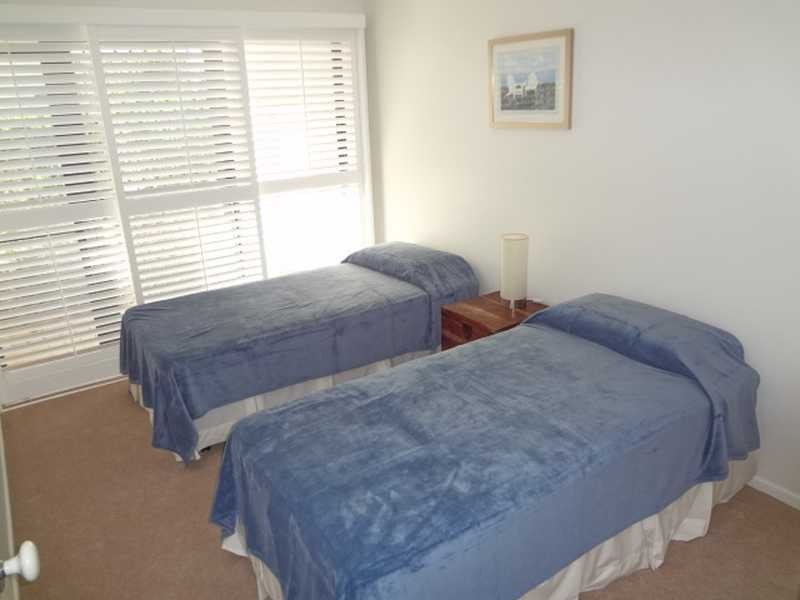 Unit 10/1 Bay Terrace, Coolum Beach QLD 4573