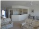 Unit 10/1 Bay Terrace, Coolum Beach QLD 4573