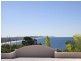 Unit 10/1 Bay Terrace, Coolum Beach QLD 4573