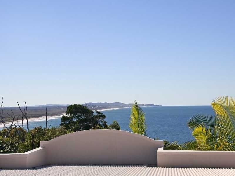Unit 10/1 Bay Terrace, Coolum Beach QLD 4573