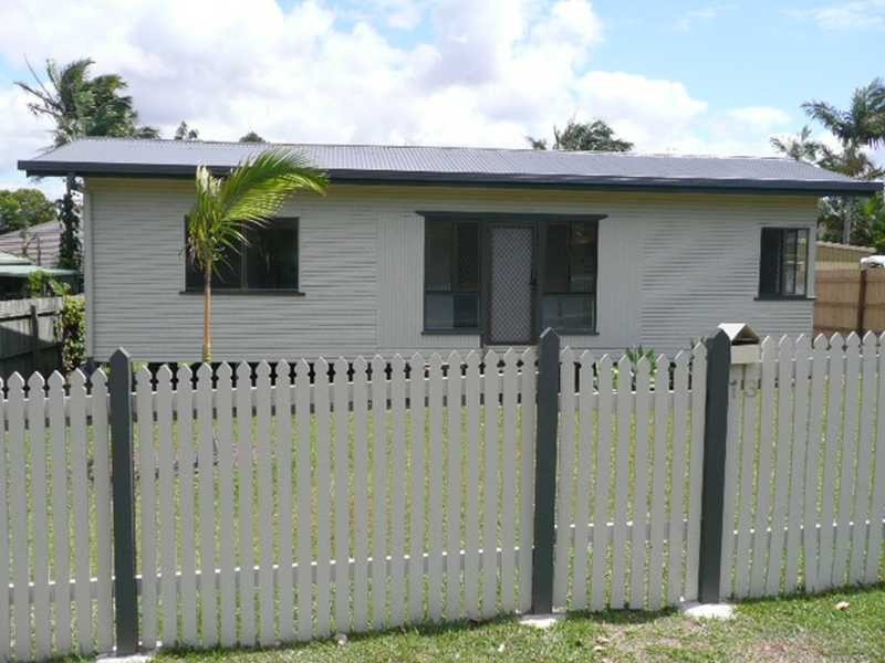 13 Second Avenue, Coolum Beach QLD 4573