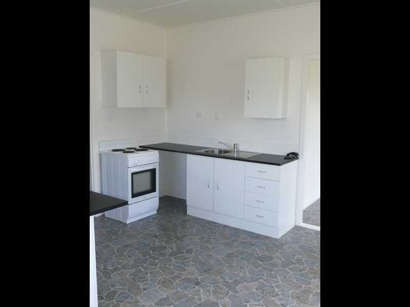 13 Second Avenue, Coolum Beach QLD 4573