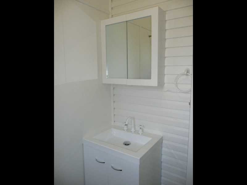 13 Second Avenue, Coolum Beach QLD 4573