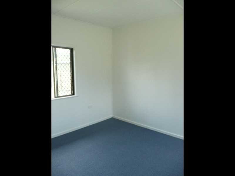 13 Second Avenue, Coolum Beach QLD 4573