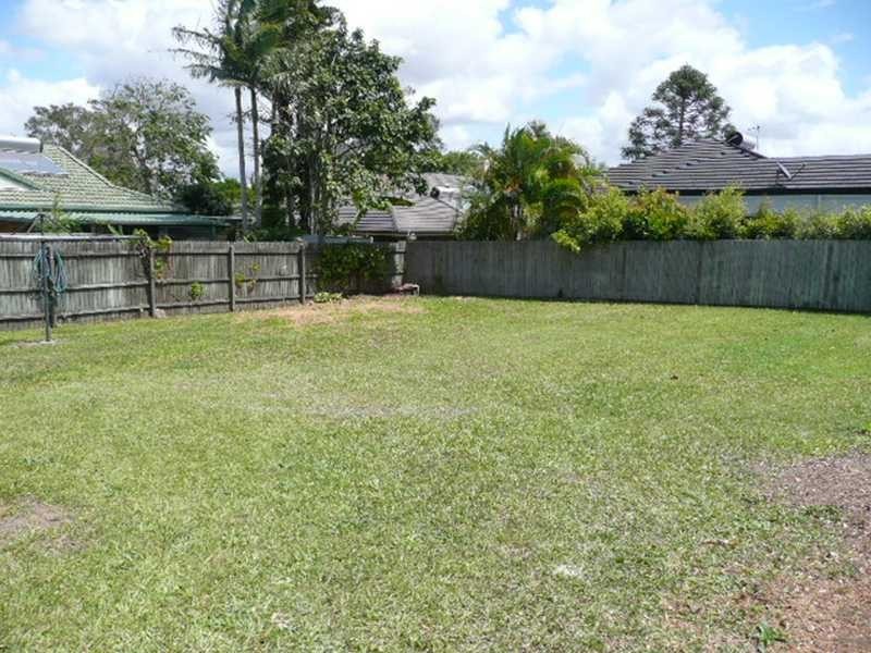 13 Second Avenue, Coolum Beach QLD 4573