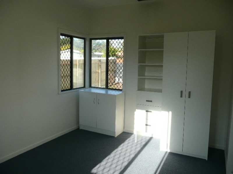 13 Second Avenue, Coolum Beach QLD 4573