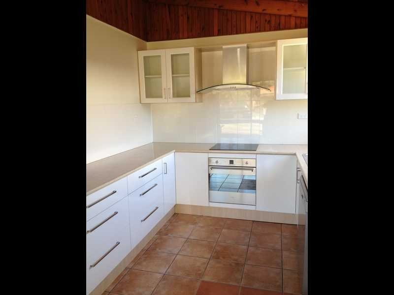 76 Jones Parade, Coolum Beach QLD 4573