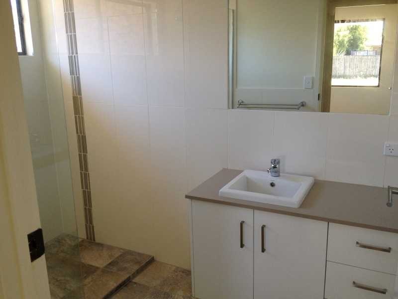 76 Jones Parade, Coolum Beach QLD 4573