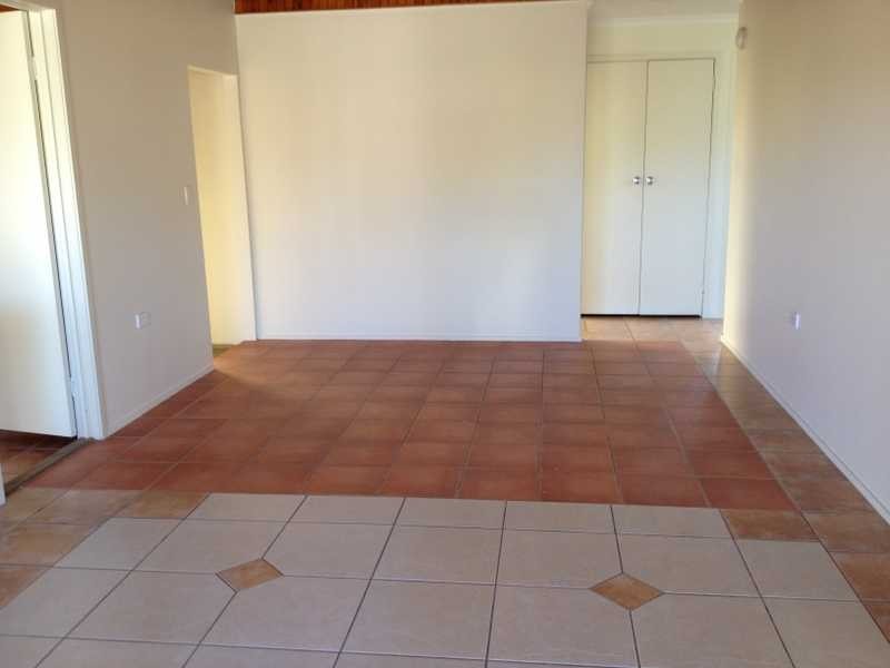 76 Jones Parade, Coolum Beach QLD 4573