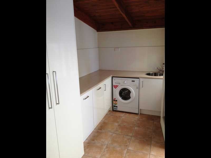 76 Jones Parade, Coolum Beach QLD 4573