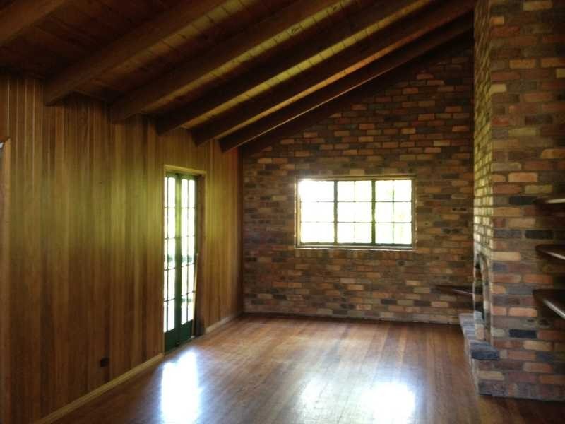 3 Neurum Road, Yaroomba QLD 4573