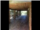 3 Neurum Road, Yaroomba QLD 4573