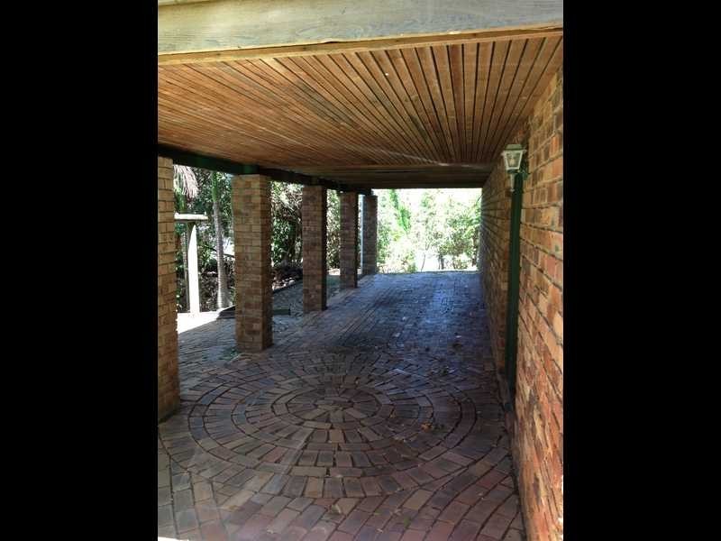 3 Neurum Road, Yaroomba QLD 4573