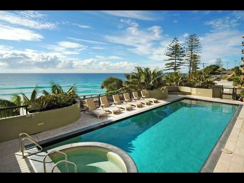 Unit 2/1740 David Low Way, Coolum Beach QLD 4573