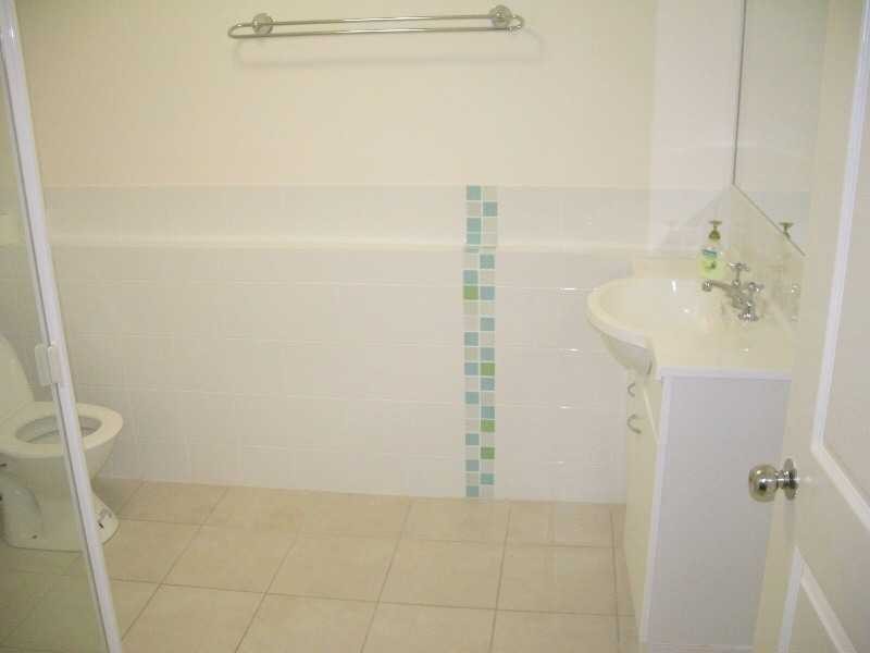 Unit 2/1740 David Low Way, Coolum Beach QLD 4573