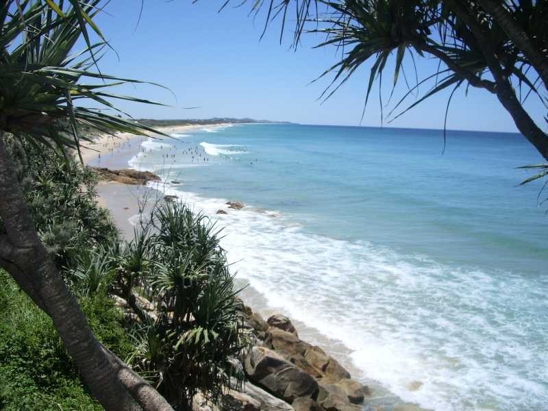 Unit 2/1740 David Low Way, Coolum Beach QLD 4573
