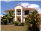 1 Lakeside Drive, Peregian Springs QLD 4573