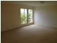 1 Lakeside Drive, Peregian Springs QLD 4573