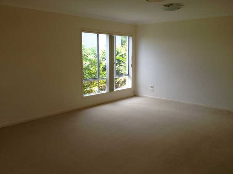 1 Lakeside Drive, Peregian Springs QLD 4573