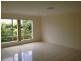 1 Lakeside Drive, Peregian Springs QLD 4573