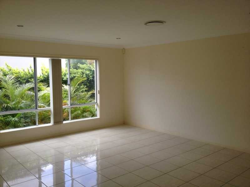 1 Lakeside Drive, Peregian Springs QLD 4573