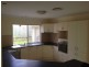 1 Lakeside Drive, Peregian Springs QLD 4573