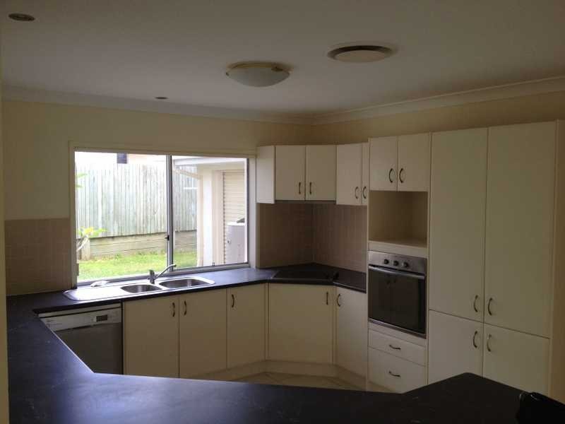 1 Lakeside Drive, Peregian Springs QLD 4573