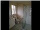1 Lakeside Drive, Peregian Springs QLD 4573