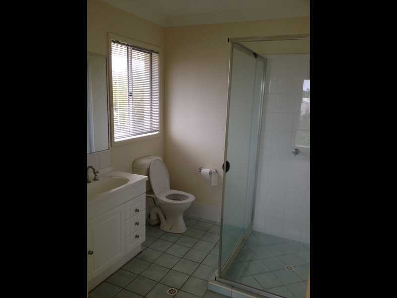 1 Lakeside Drive, Peregian Springs QLD 4573