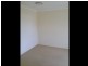 1 Lakeside Drive, Peregian Springs QLD 4573