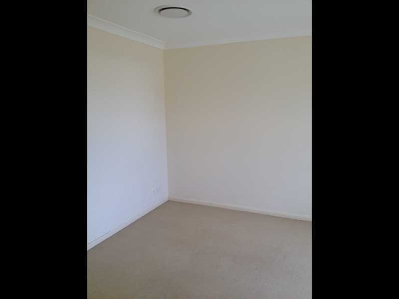 1 Lakeside Drive, Peregian Springs QLD 4573