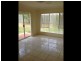 1 Lakeside Drive, Peregian Springs QLD 4573