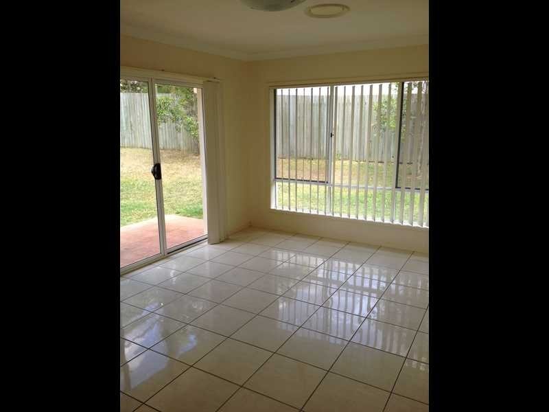 1 Lakeside Drive, Peregian Springs QLD 4573