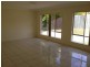 1 Lakeside Drive, Peregian Springs QLD 4573