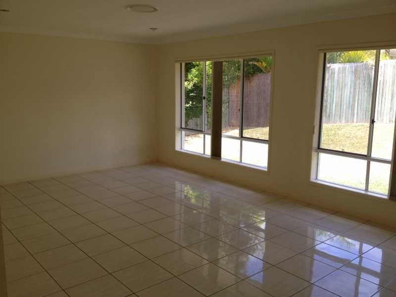1 Lakeside Drive, Peregian Springs QLD 4573
