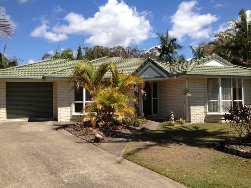 12 Needle Court, Coolum Beach QLD 4573