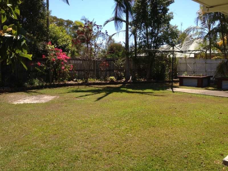 12 Needle Court, Coolum Beach QLD 4573