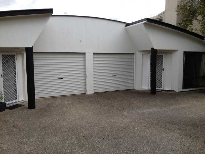 Unit 2/3 Jacana Street, Peregian Beach QLD 4573