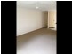 Unit 2/3 Jacana Street, Peregian Beach QLD 4573
