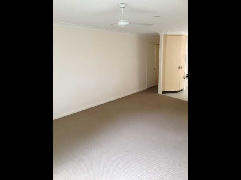 Unit 2/3 Jacana Street, Peregian Beach QLD 4573