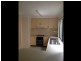Unit 2/3 Jacana Street, Peregian Beach QLD 4573