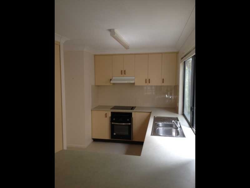 Unit 2/3 Jacana Street, Peregian Beach QLD 4573
