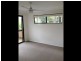 Unit 2/3 Jacana Street, Peregian Beach QLD 4573
