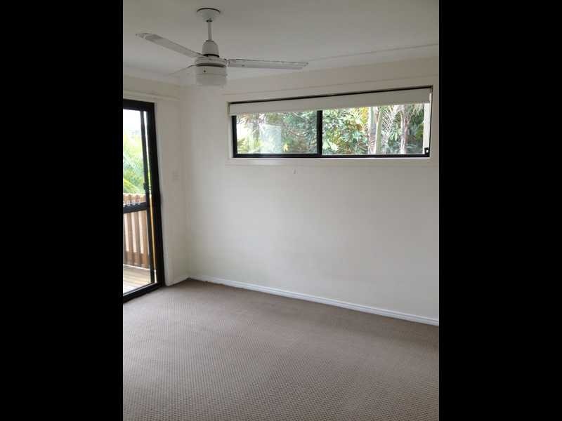 Unit 2/3 Jacana Street, Peregian Beach QLD 4573
